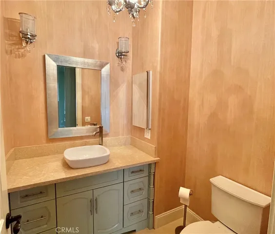 $11,000 | 26 Corto Road, Arcadia, CA 91007