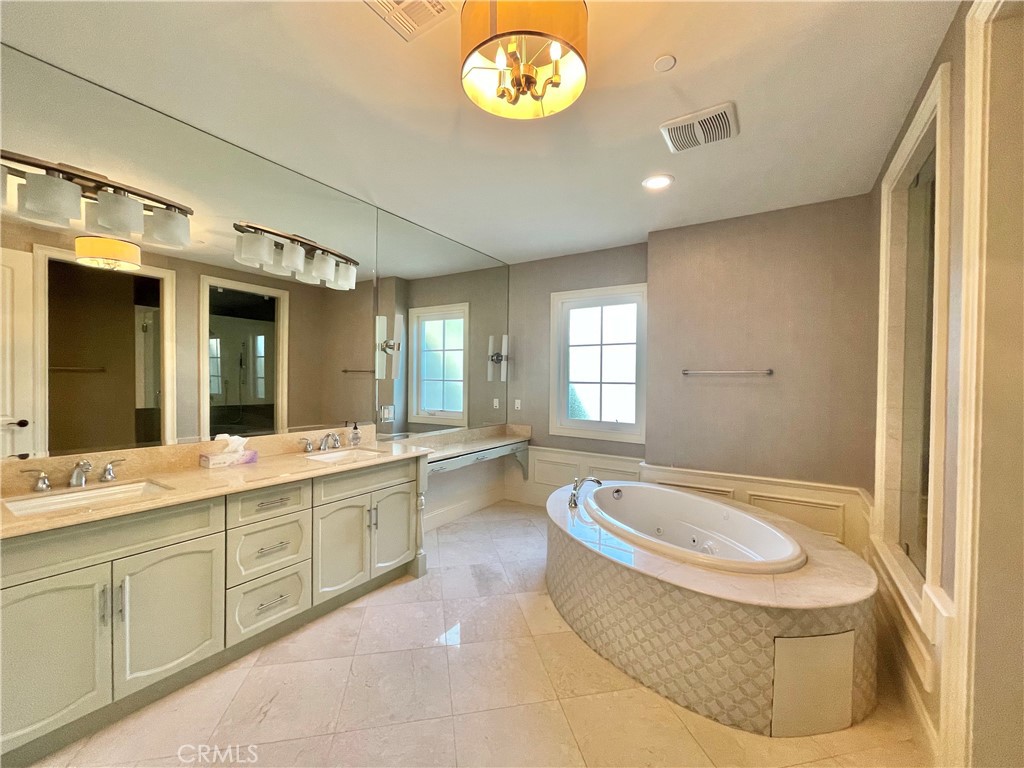 26 Corto Road Arcadia, CA 91007 - Photo 22 of 50