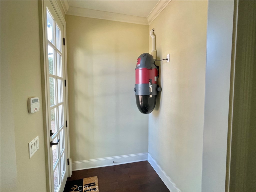 26 Corto Road Arcadia, CA 91007 - Photo 27 of 50