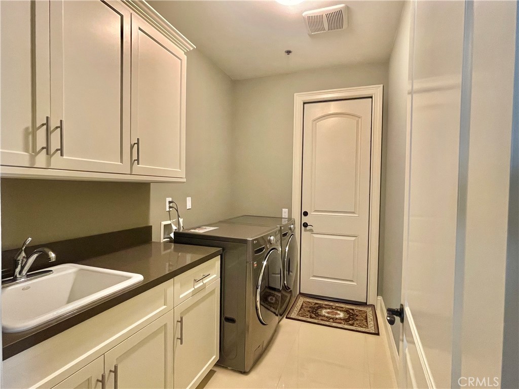 26 Corto Road Arcadia, CA 91007 - Photo 29 of 50