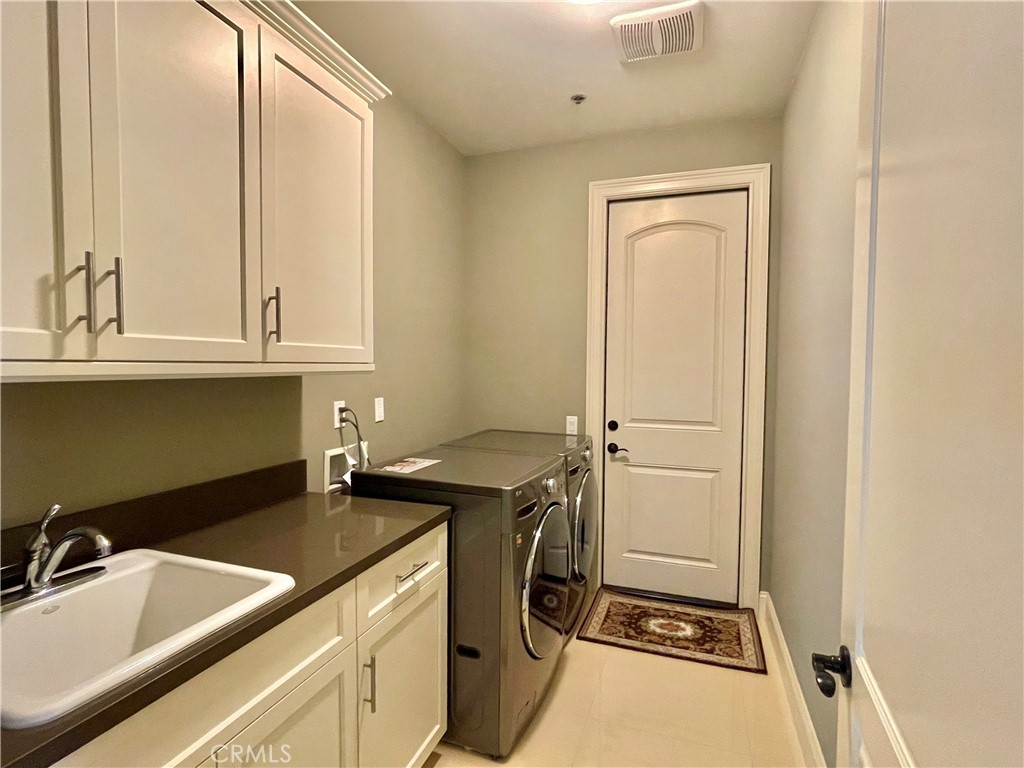 26 Corto Road Arcadia, CA 91007 - Photo 32 of 50