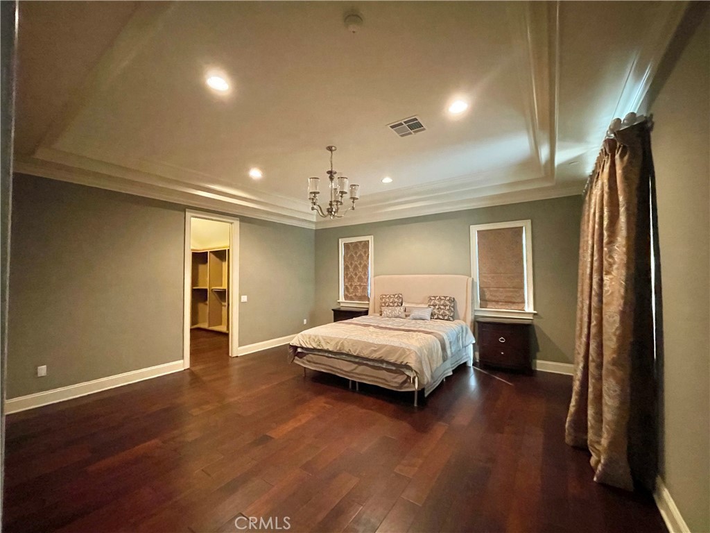 26 Corto Road Arcadia, CA 91007 - Photo 35 of 50