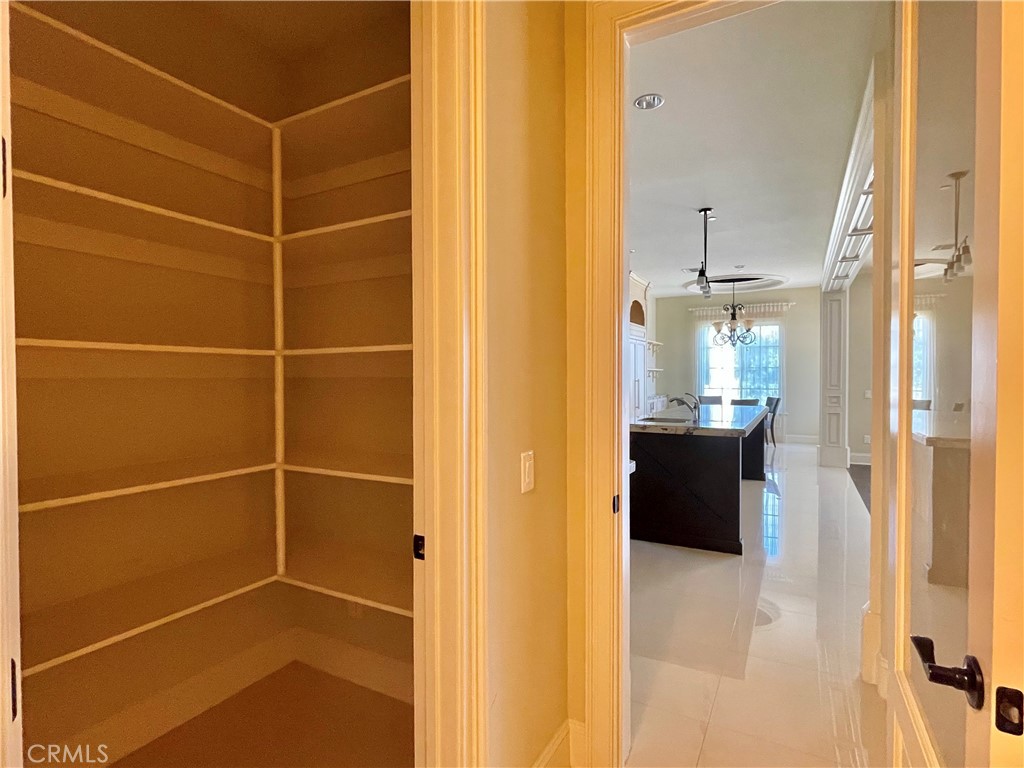 26 Corto Road Arcadia, CA 91007 - Photo 37 of 50