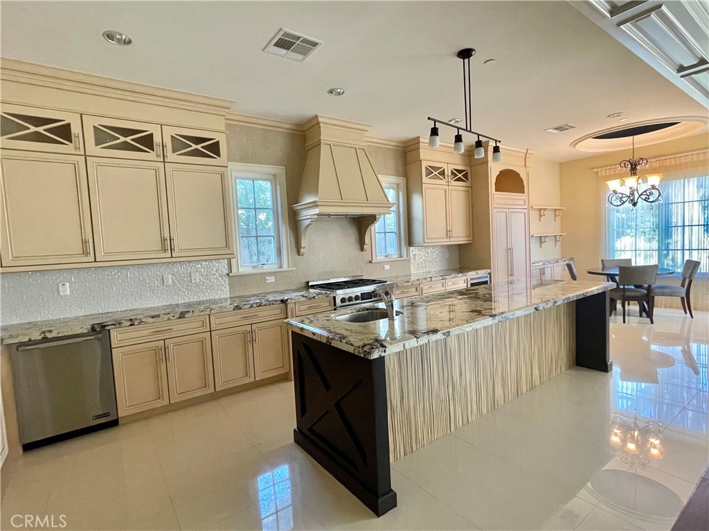 26 Corto Road Arcadia, CA 91007 - Photo 39 of 50