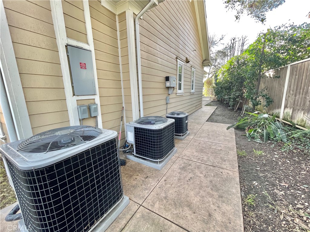 26 Corto Road Arcadia, CA 91007 - Photo 40 of 50