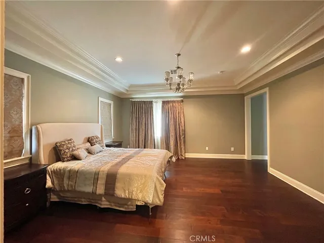 $11,000 | 26 Corto Road, Arcadia, CA 91007