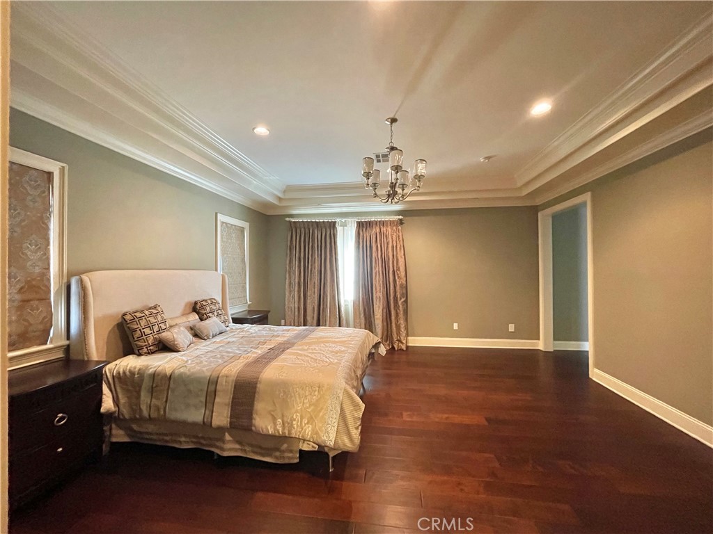 26 Corto Road Arcadia, CA 91007 - Photo 42 of 50