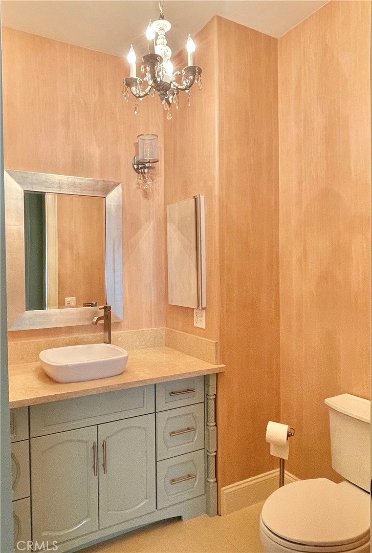 26 Corto Road Arcadia, CA 91007 - Photo 43 of 50