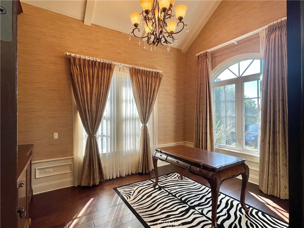 26 Corto Road Arcadia, CA 91007 - Photo 45 of 50