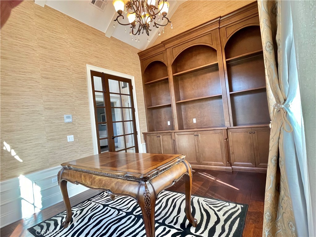 26 Corto Road Arcadia, CA 91007 - Photo 46 of 50