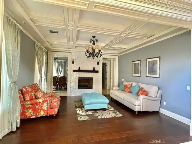 $11,000 | 26 Corto Road, Arcadia, CA 91007