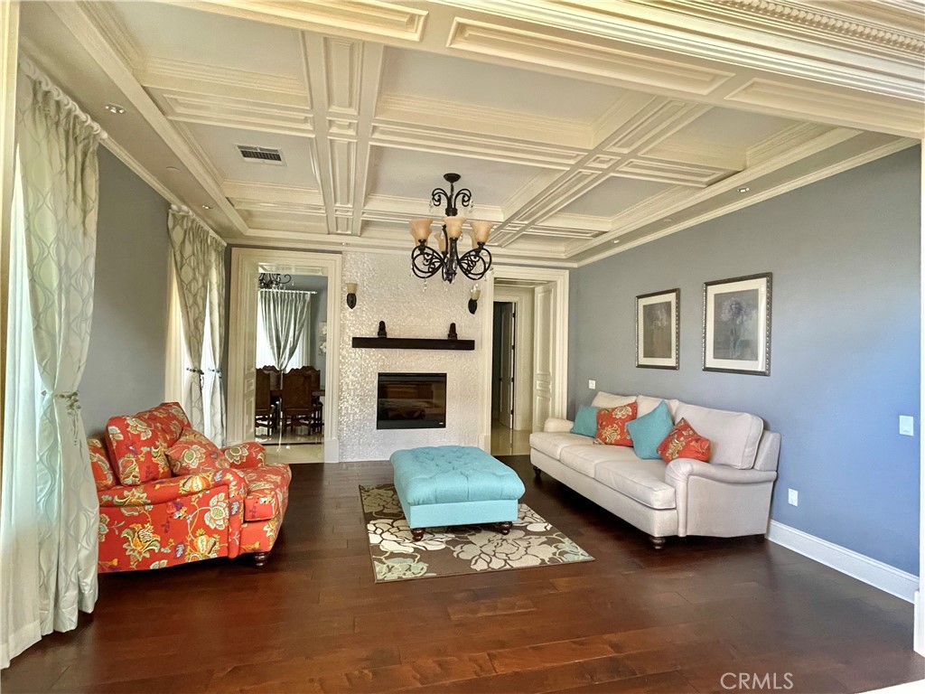 26 Corto Road Arcadia, CA 91007 - Photo 50 of 50