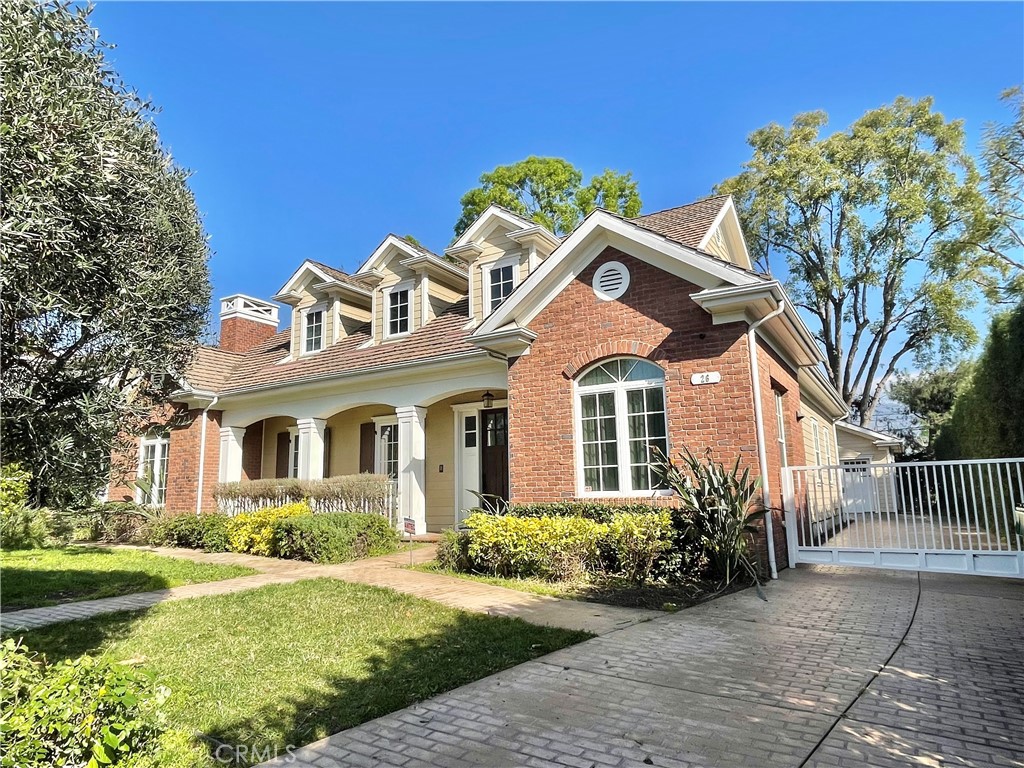 26 Corto Road Arcadia, CA 91007 - Photo 6 of 50