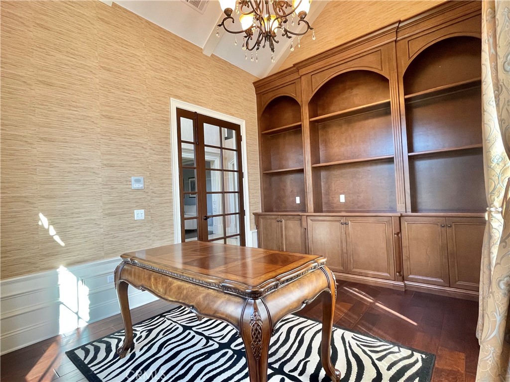 26 Corto Road Arcadia, CA 91007 - Photo 10 of 50