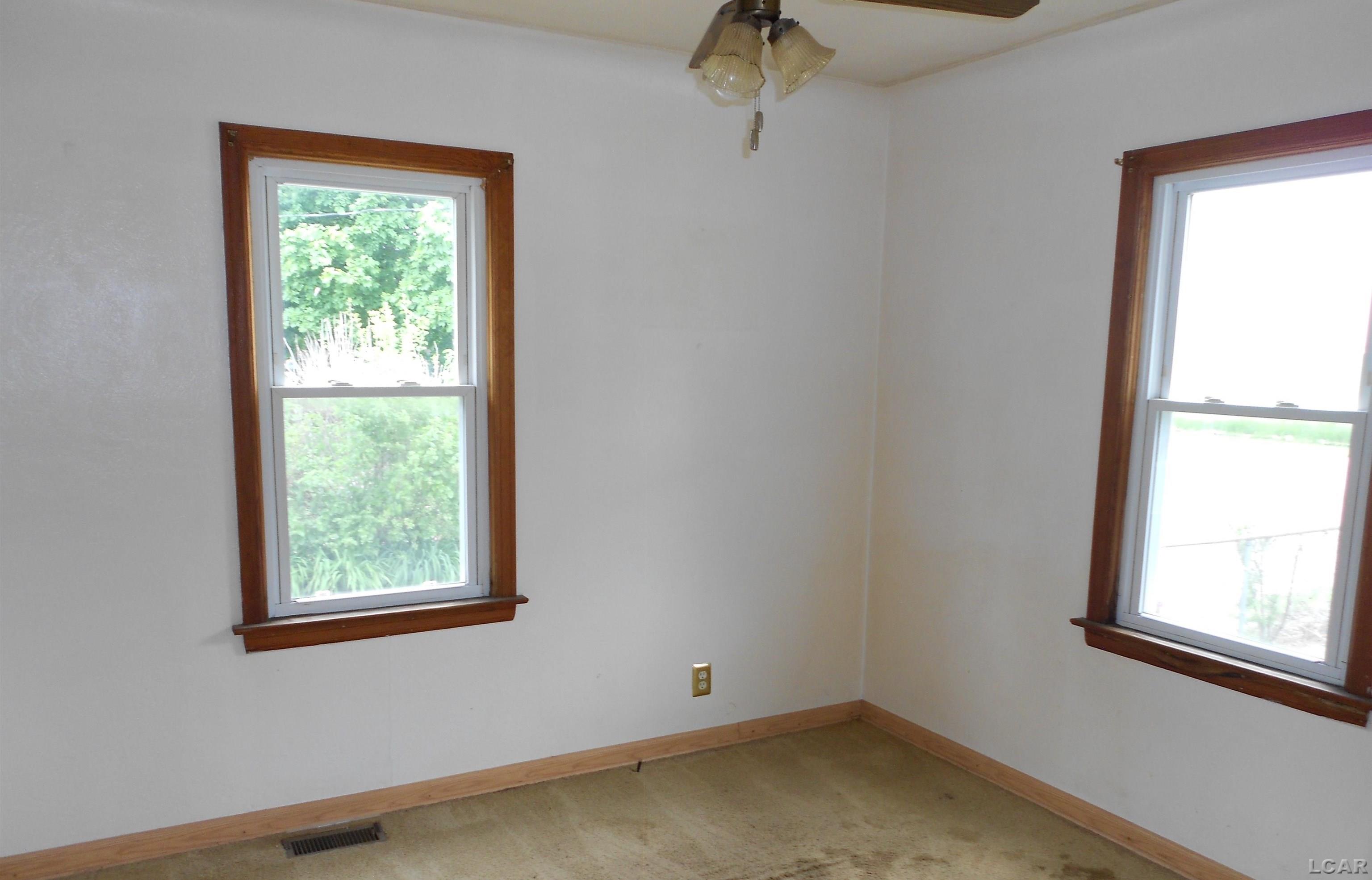 11919 Wegner Road Riga, MI 49276 - Photo 7 of 16 50142148-aa437264-d7e9-4f21-89b5-23c94018f896.JPG