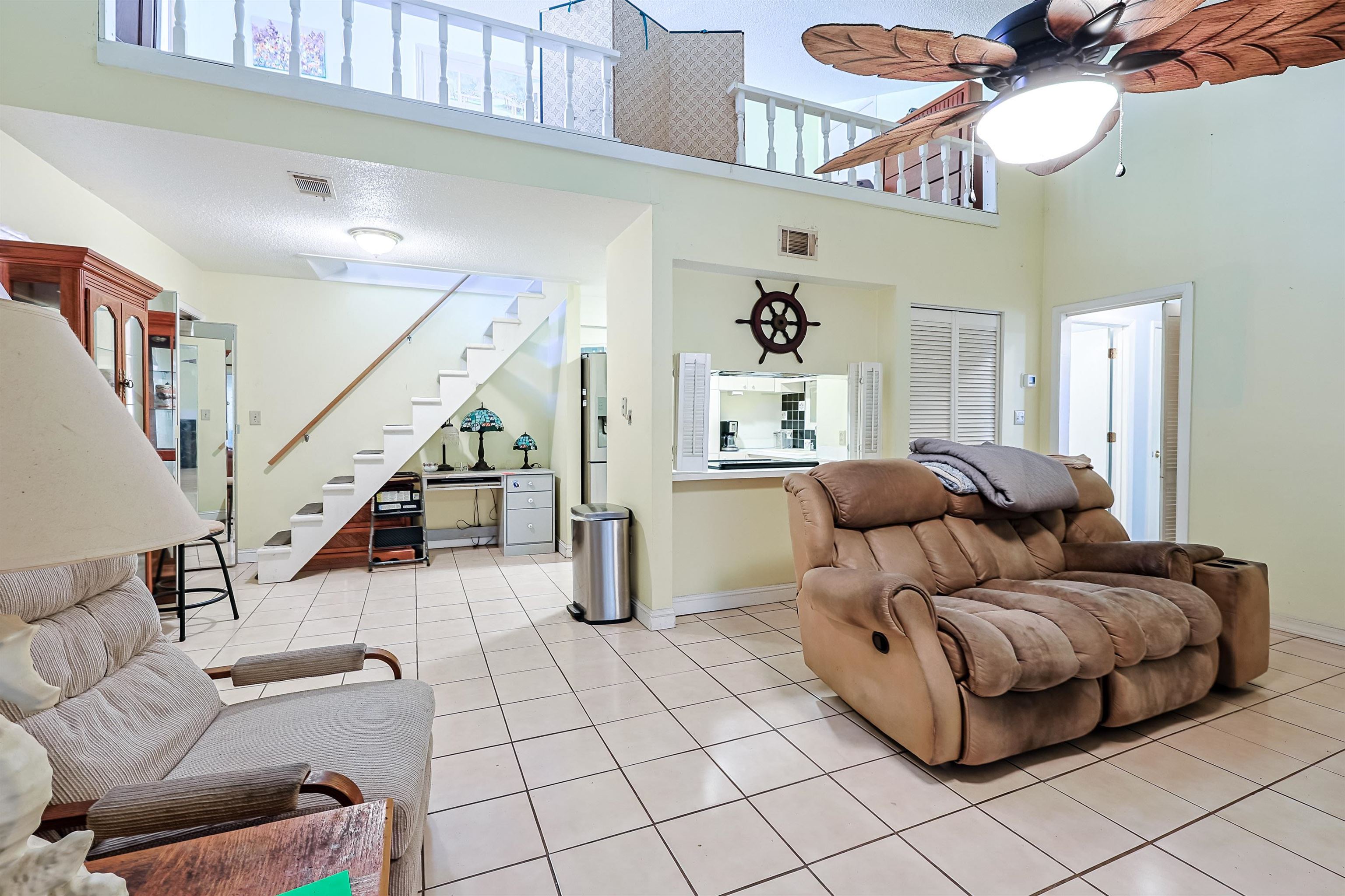 809 66th Avenue North, Unit D Myrtle Beach, SC 29572 - Photo 4 of 24