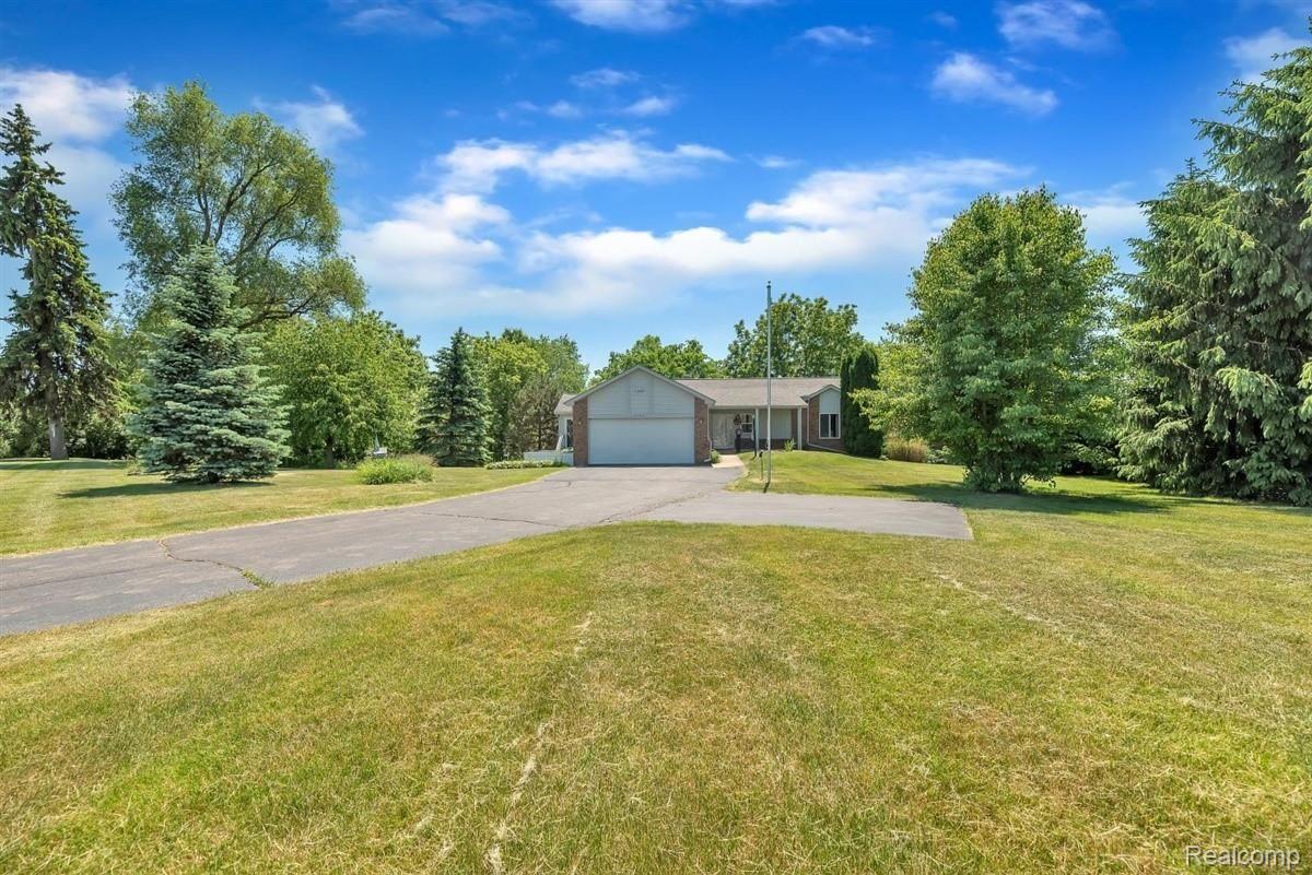 9204 Ridge Road Goodrich, MI 48438 - Photo 43 of 52 43-9204 Ridge Rd.WindowStill-Real-E