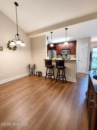 $185,000 | 1211 South Taylor Street, Goldsboro, NC 27530