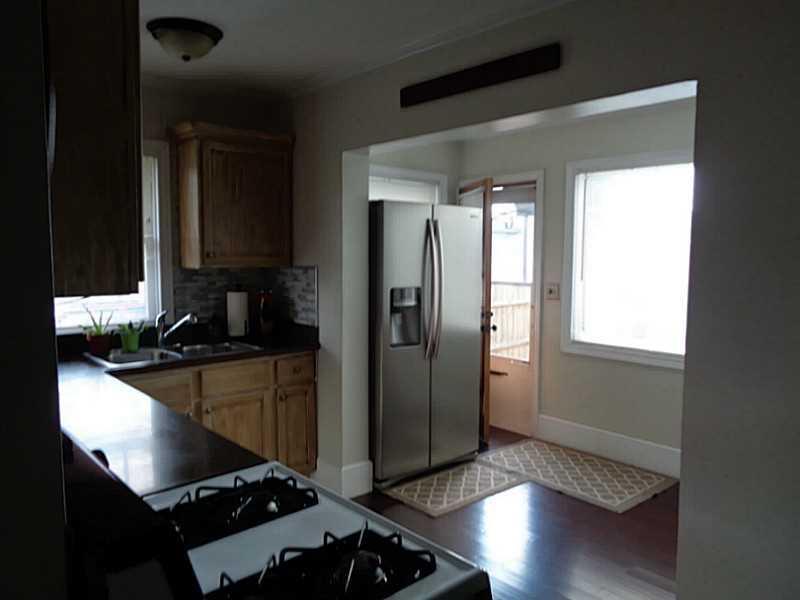 301 Bellaire Avenue Springfield, OH 45503 - Photo 13 of 25