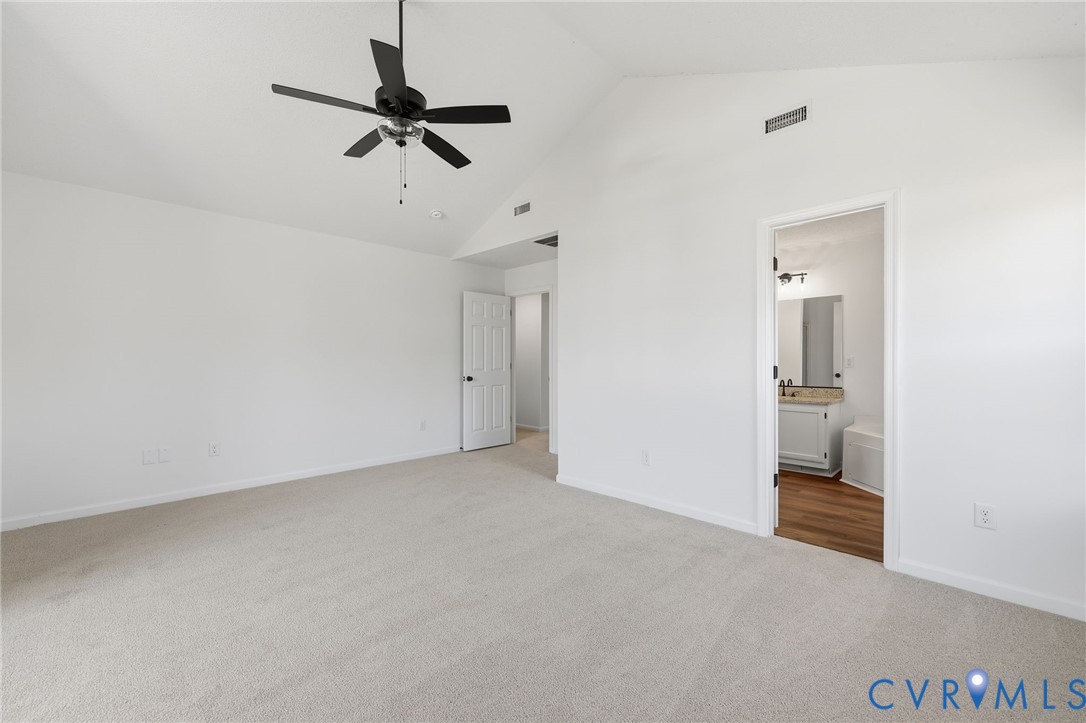 725 Cobbs Point Way Chester, VA 23836 - Photo 21 of 37