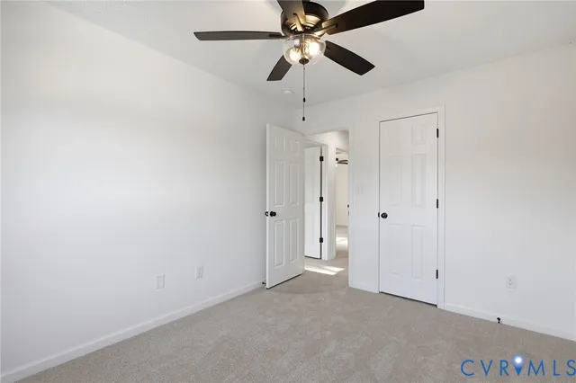 $387,950 | 725 Cobbs Point Way, Chester, VA 23836