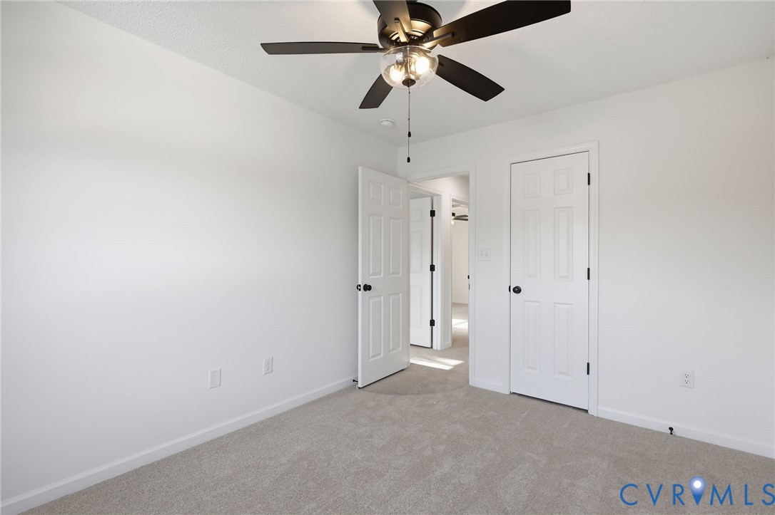 725 Cobbs Point Way Chester, VA 23836 - Photo 30 of 37