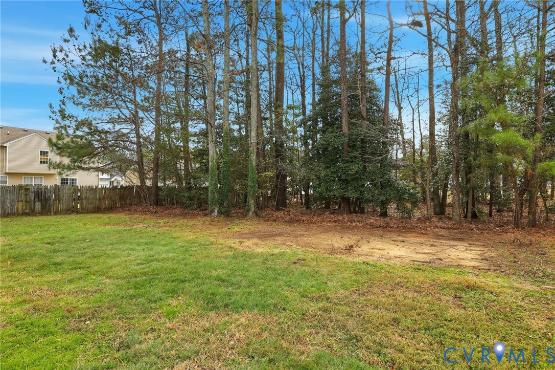 725 Cobbs Point Way Chester, VA 23836 - Photo 32 of 37
