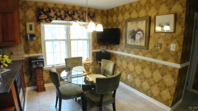 3955 Azalea Road Allentown, PA 18103 - Photo 14 of 26 Gallery Image 14