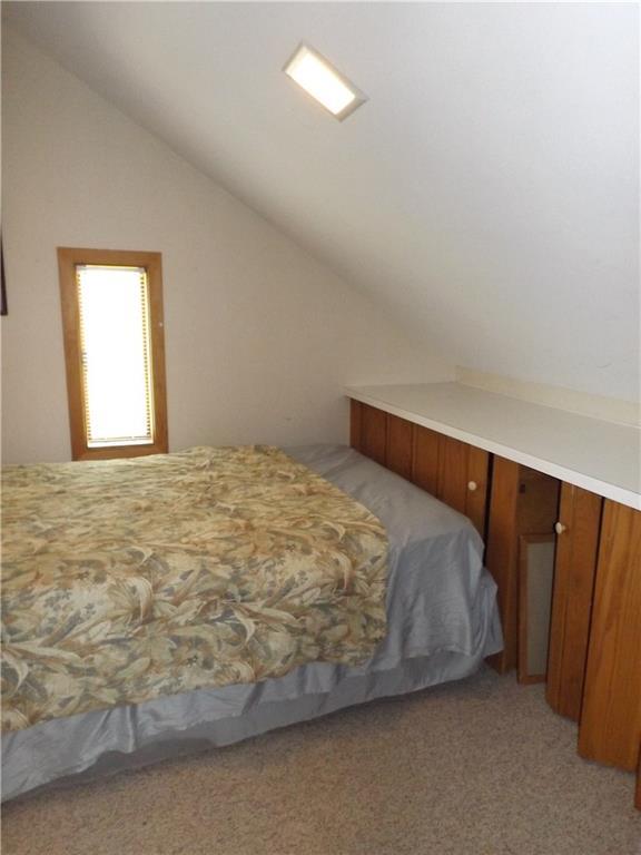 14 Granite Road Dedham, ME 04429 - Photo 22 of 29 Photo
