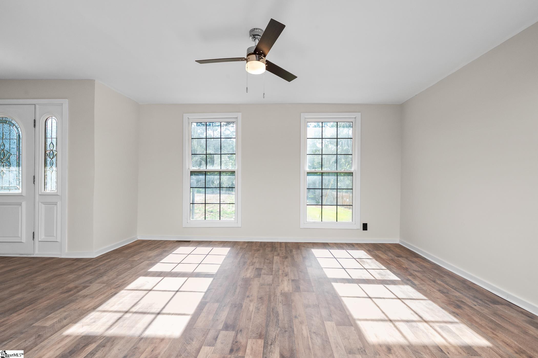 141 Agnes Drive Duncan, SC 29334 - Photo 8 of 50