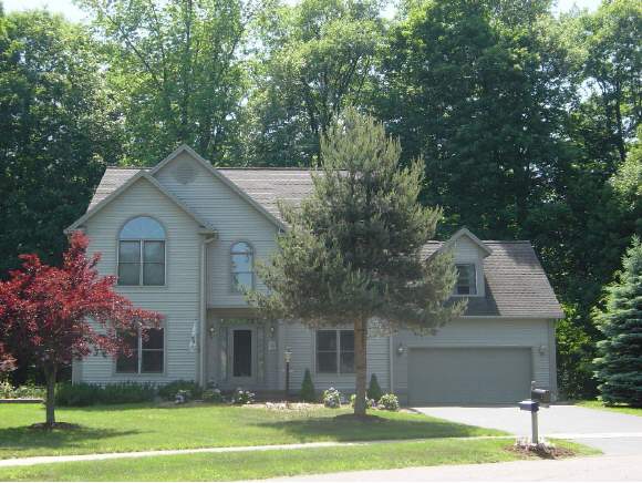 50 Tower Ridge Circle Colchester, VT 05446 - Photo 1 of 1 Gallery Image 1