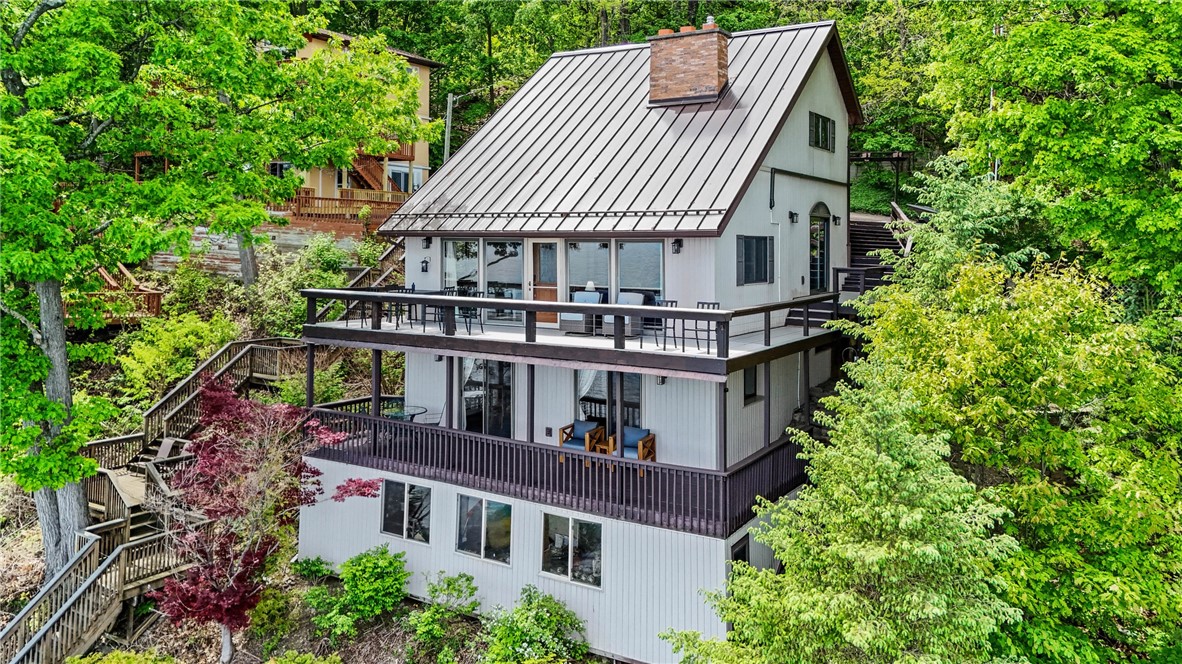 11460 West Lake Road Pulteney, NY 14840 - Photo 47 of 50