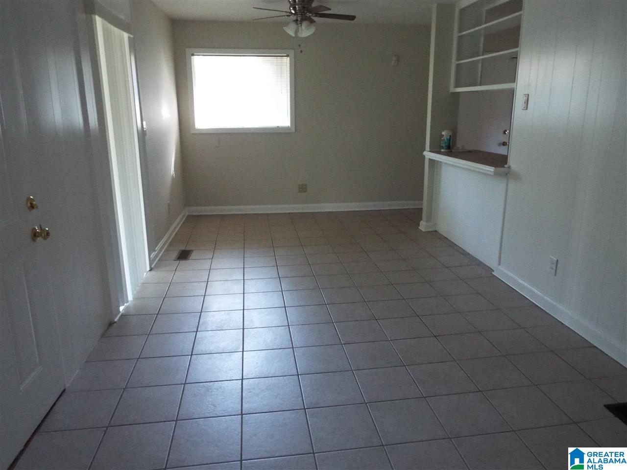 1805 Montclair Road Birmingham, AL 35210 - Photo 2 of 7