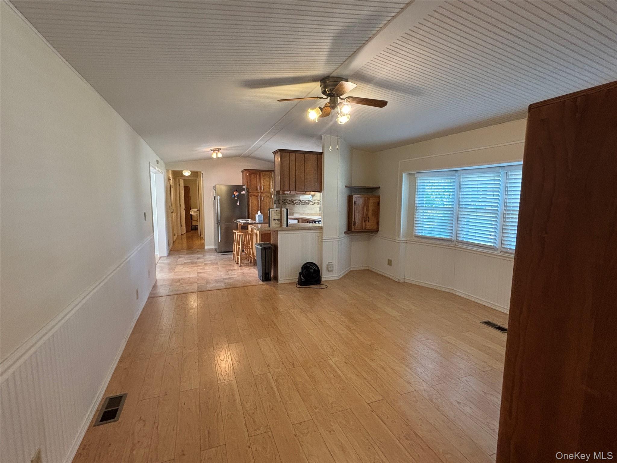 1661 Old Country Road, Unit 233 Riverhead, NY 11901 - Photo 14 of 35