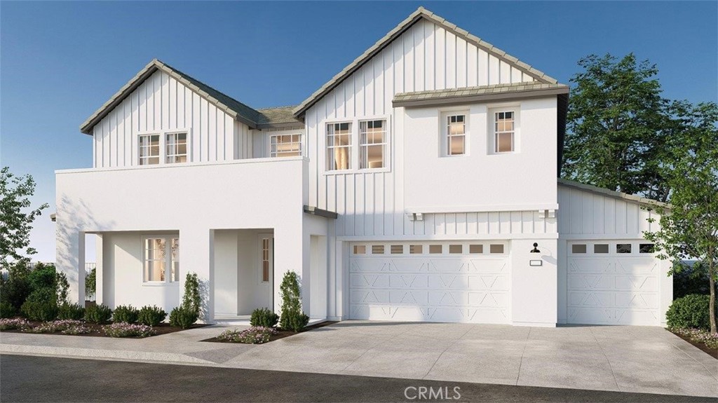 18404 Mariposa Avenue Riverside, CA 92508 - Photo 1 of 1