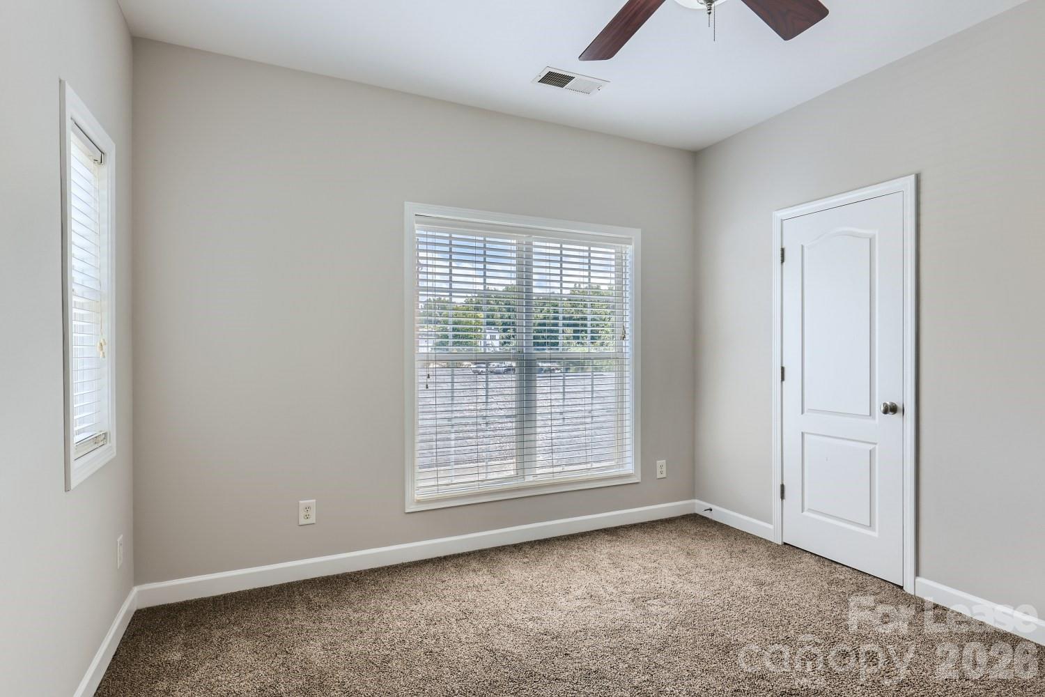 155 Singleton Road Mooresville, NC 28117 - Photo 6 of 13