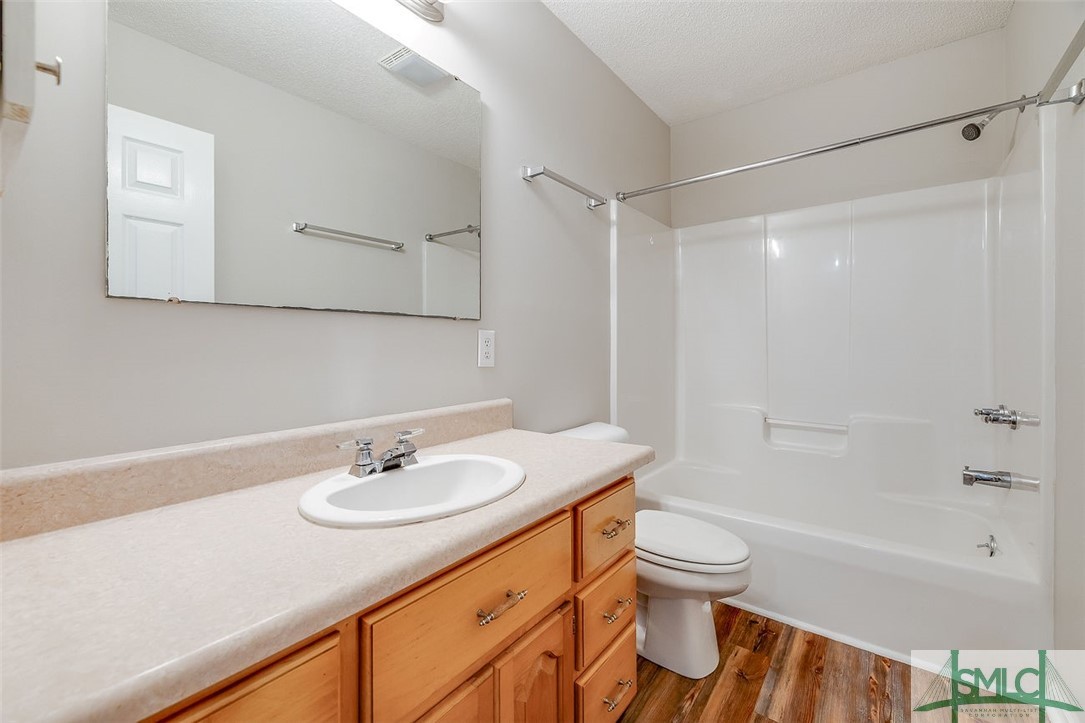 1488 Old Augusta Road Clyo, GA 31303 - Photo 23 of 31