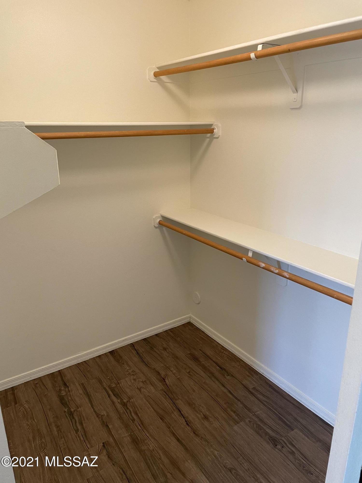 5751 North Kolb Road, Unit 3104 Tucson, AZ 85750 - Photo 12 of 36