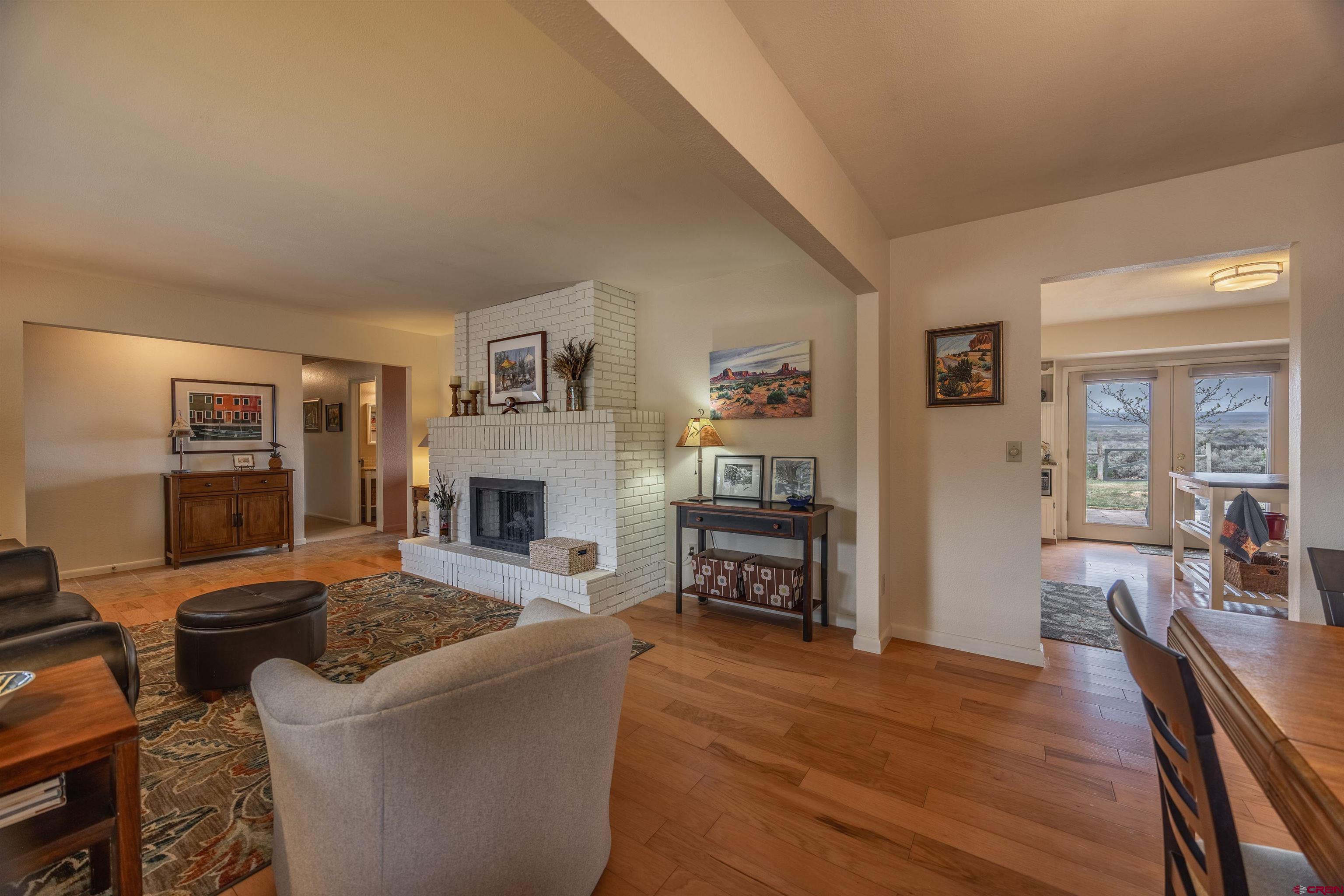 62300 Jig Road Montrose, CO 81401 - Photo 11 of 29 Gallery Image 11