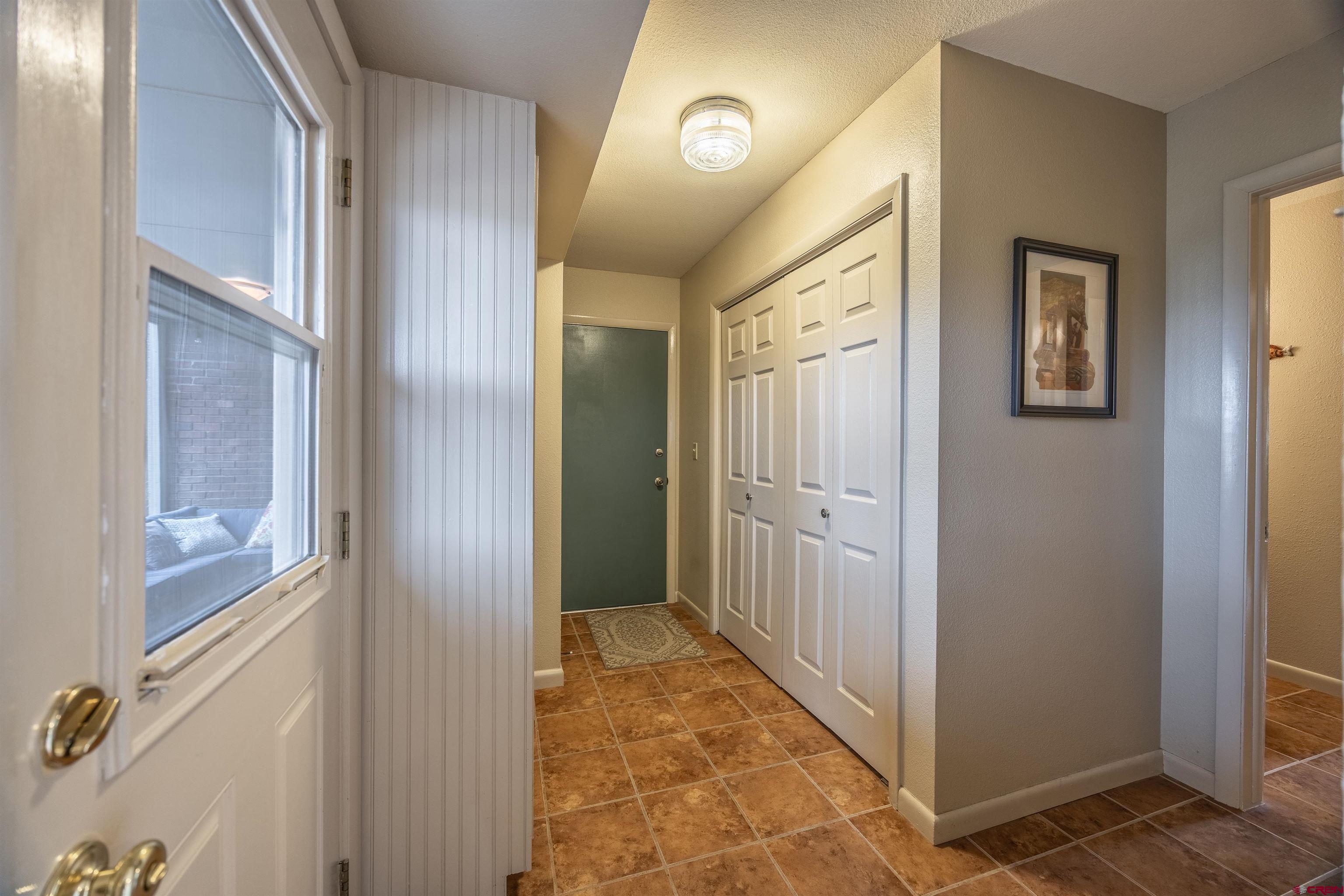 62300 Jig Road Montrose, CO 81401 - Photo 12 of 29 Gallery Image 12