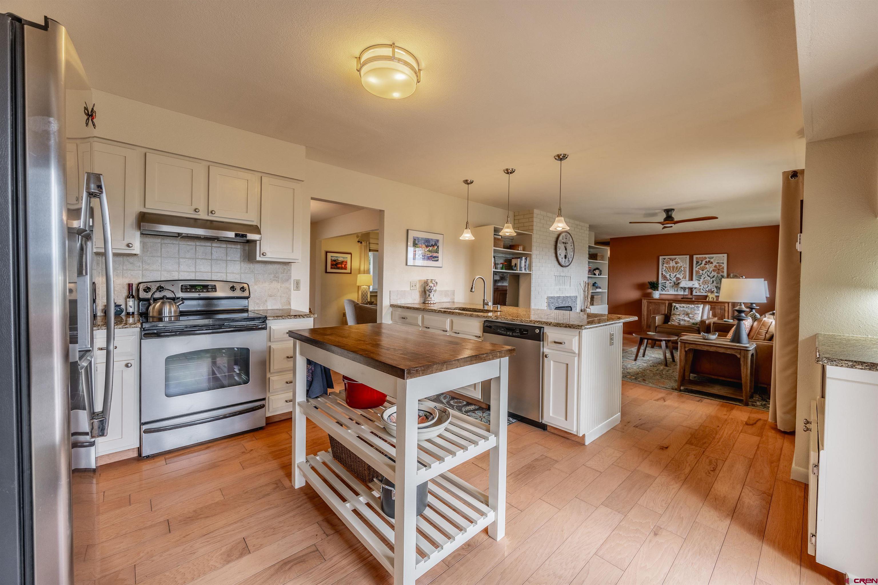 62300 Jig Road Montrose, CO 81401 - Photo 13 of 29 Gallery Image 13