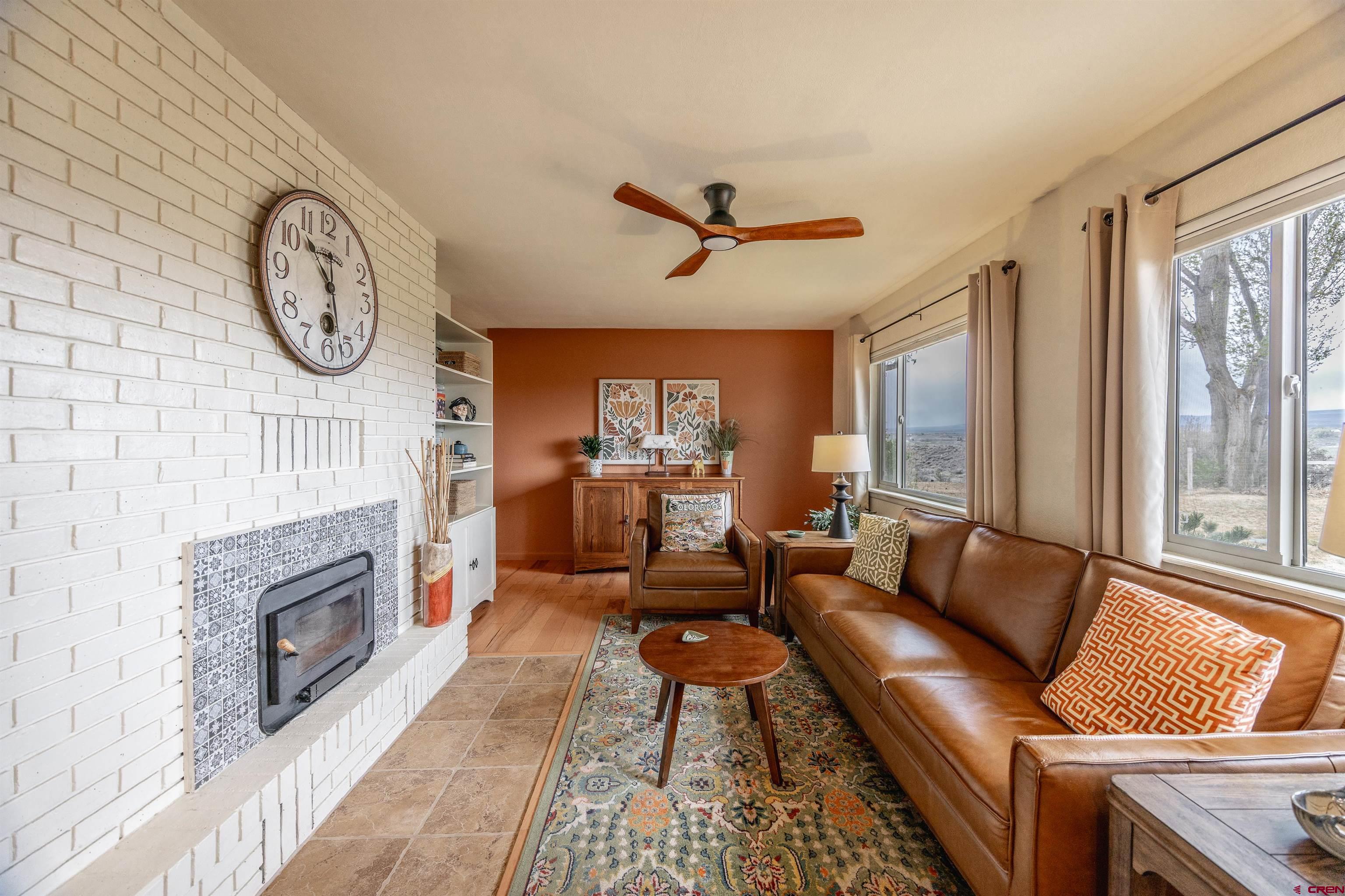 62300 Jig Road Montrose, CO 81401 - Photo 14 of 29 Gallery Image 14
