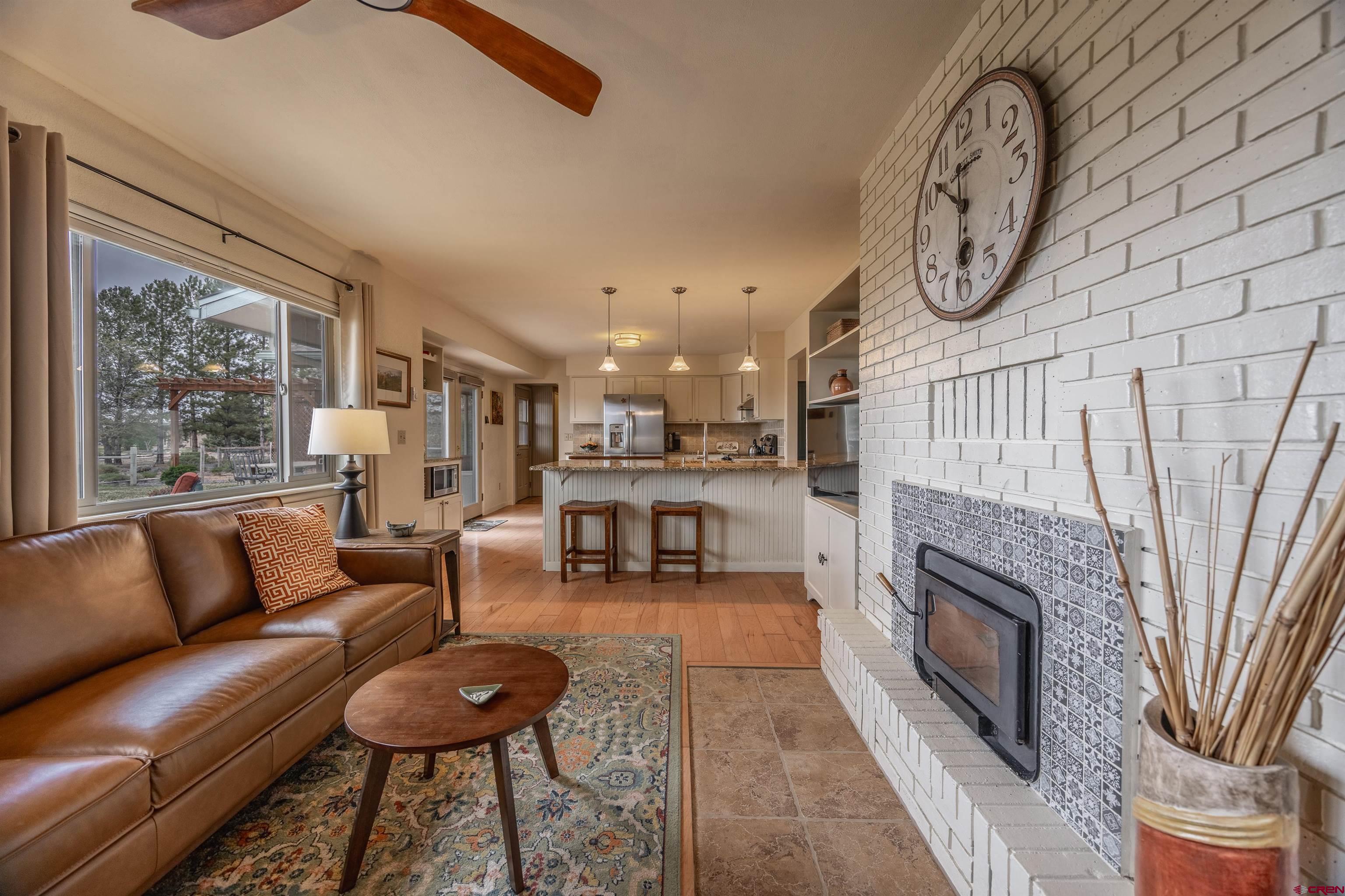 62300 Jig Road Montrose, CO 81401 - Photo 15 of 29 Gallery Image 15