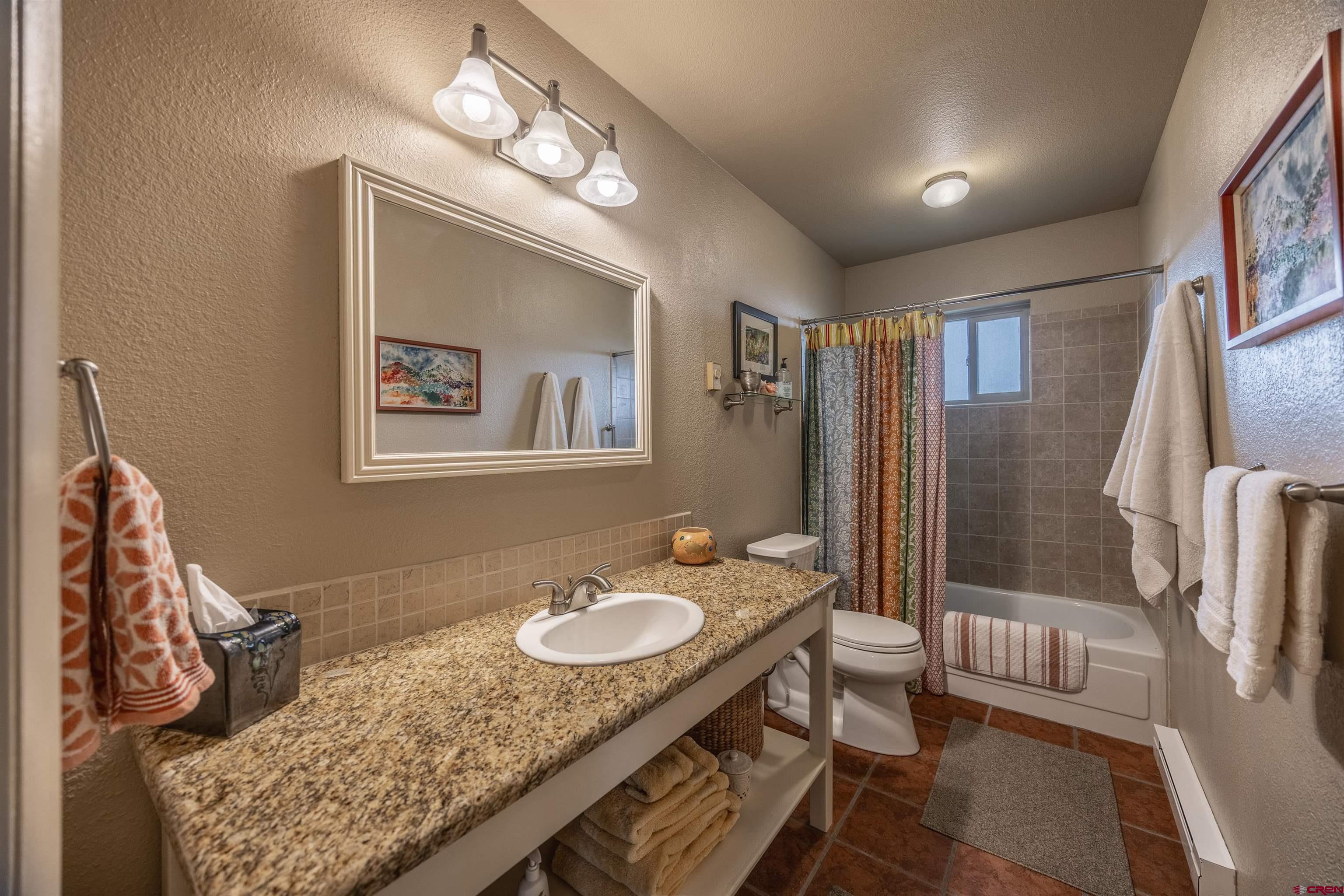 62300 Jig Road Montrose, CO 81401 - Photo 17 of 29 Gallery Image 17