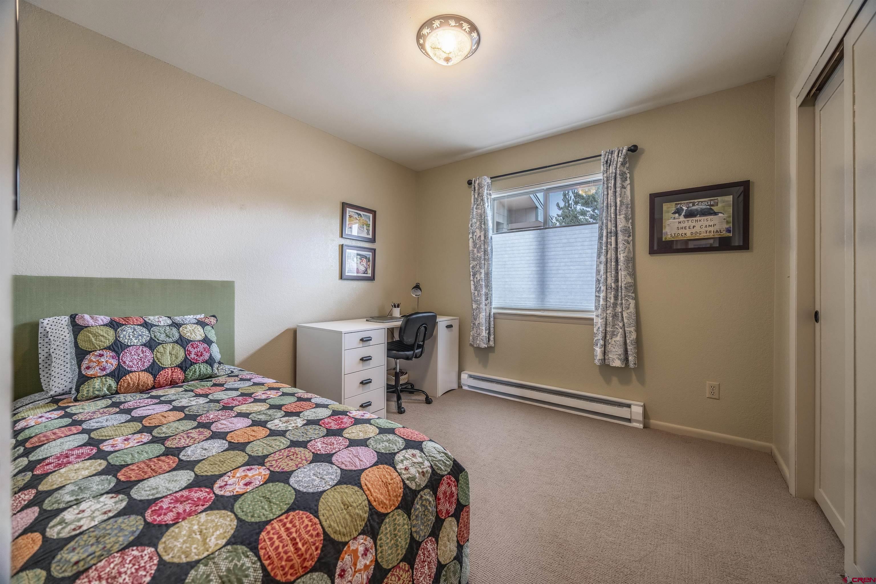 62300 Jig Road Montrose, CO 81401 - Photo 18 of 29 Gallery Image 18
