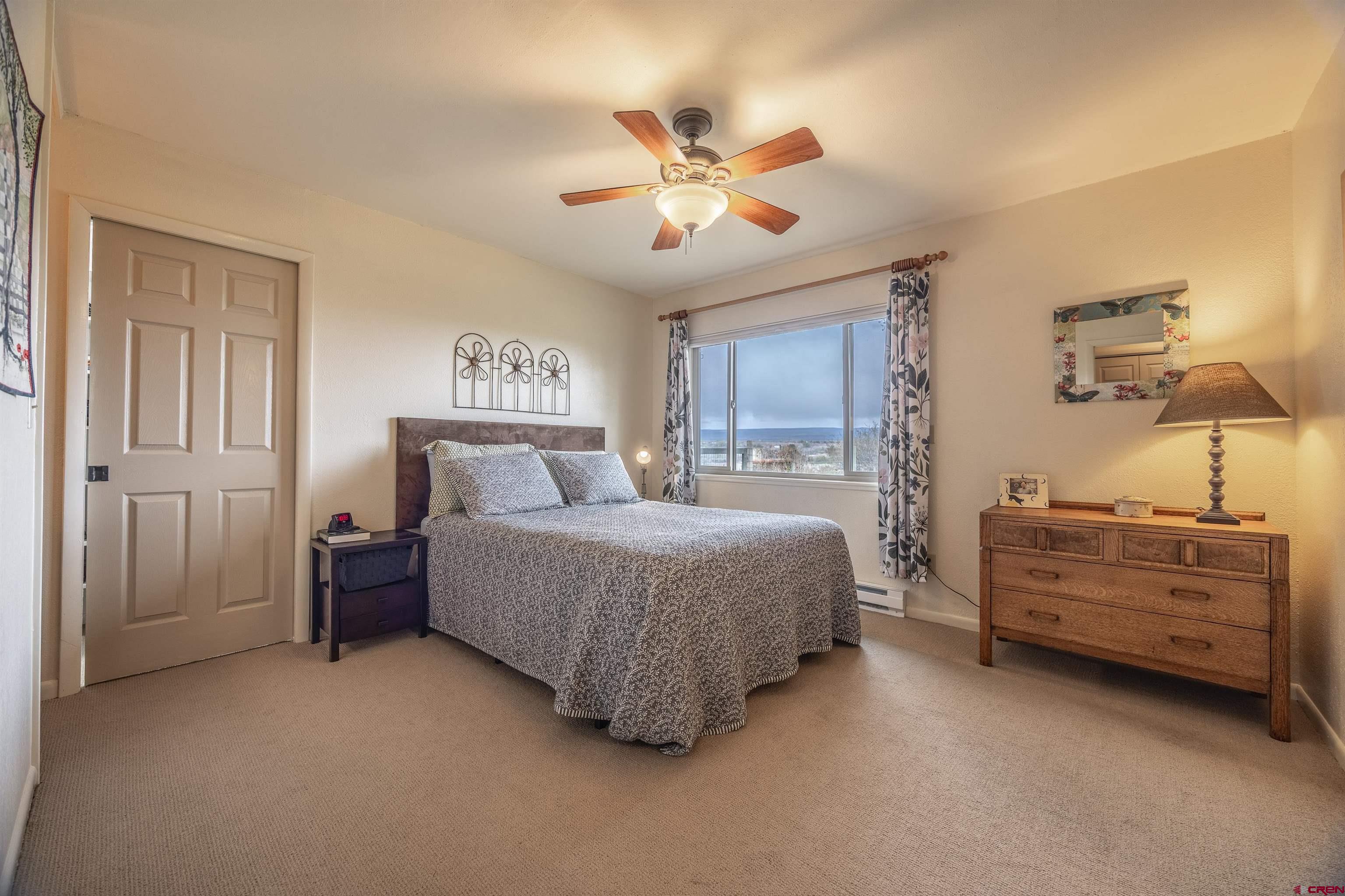 62300 Jig Road Montrose, CO 81401 - Photo 19 of 29 Gallery Image 19