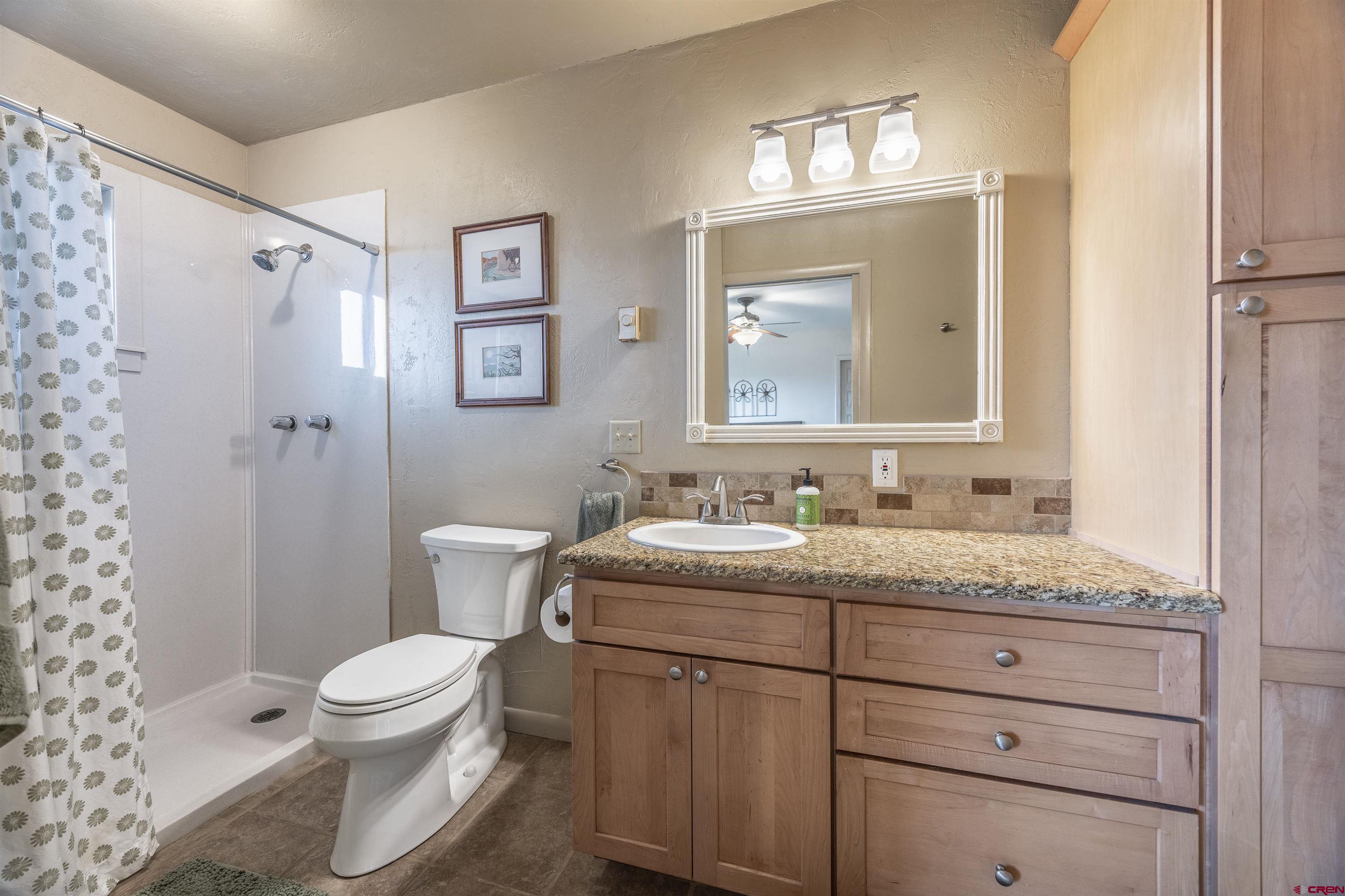 62300 Jig Road Montrose, CO 81401 - Photo 21 of 29 Gallery Image 21