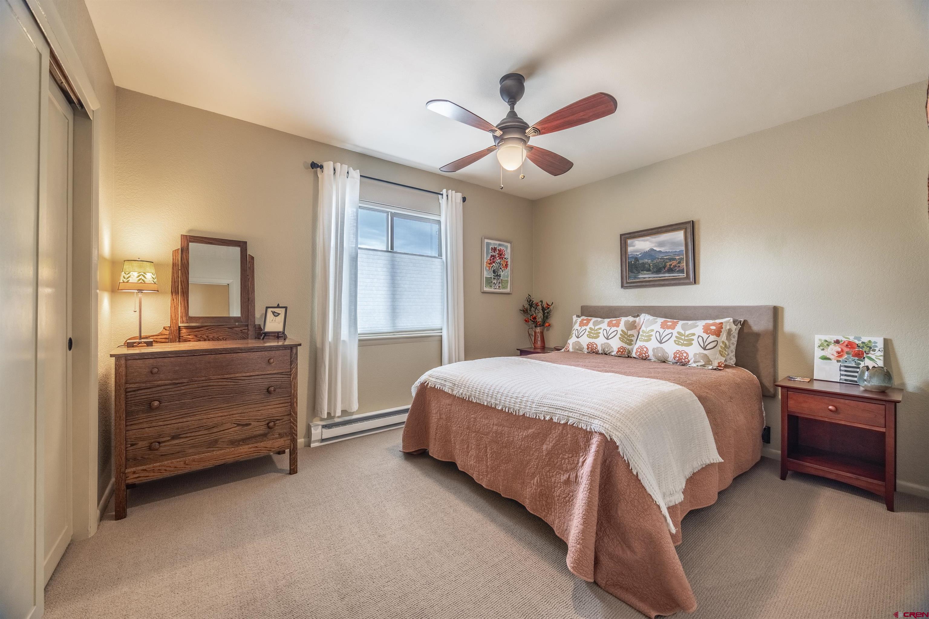 62300 Jig Road Montrose, CO 81401 - Photo 22 of 29 Gallery Image 22
