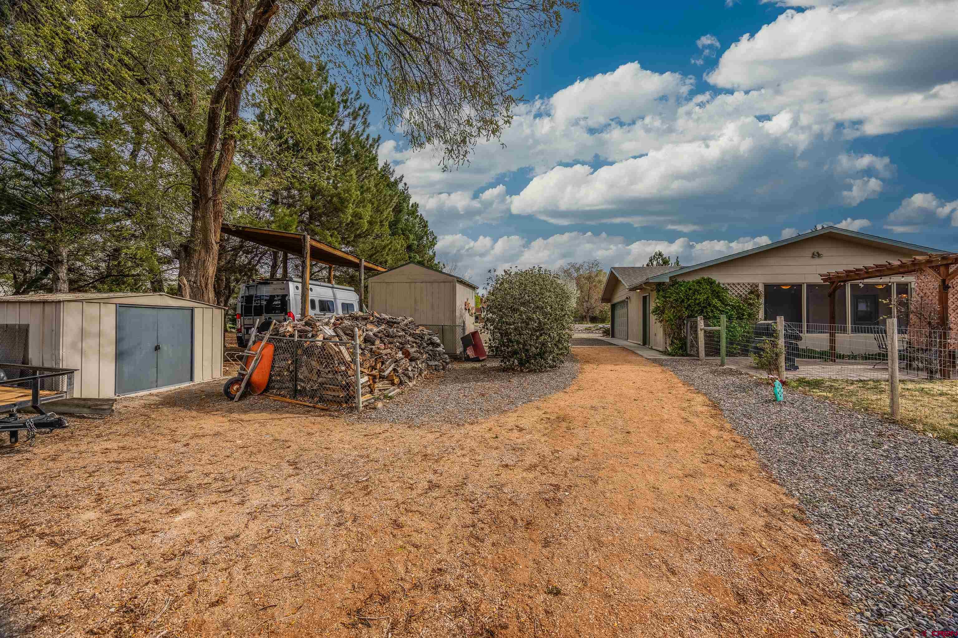 62300 Jig Road Montrose, CO 81401 - Photo 26 of 29 Gallery Image 26