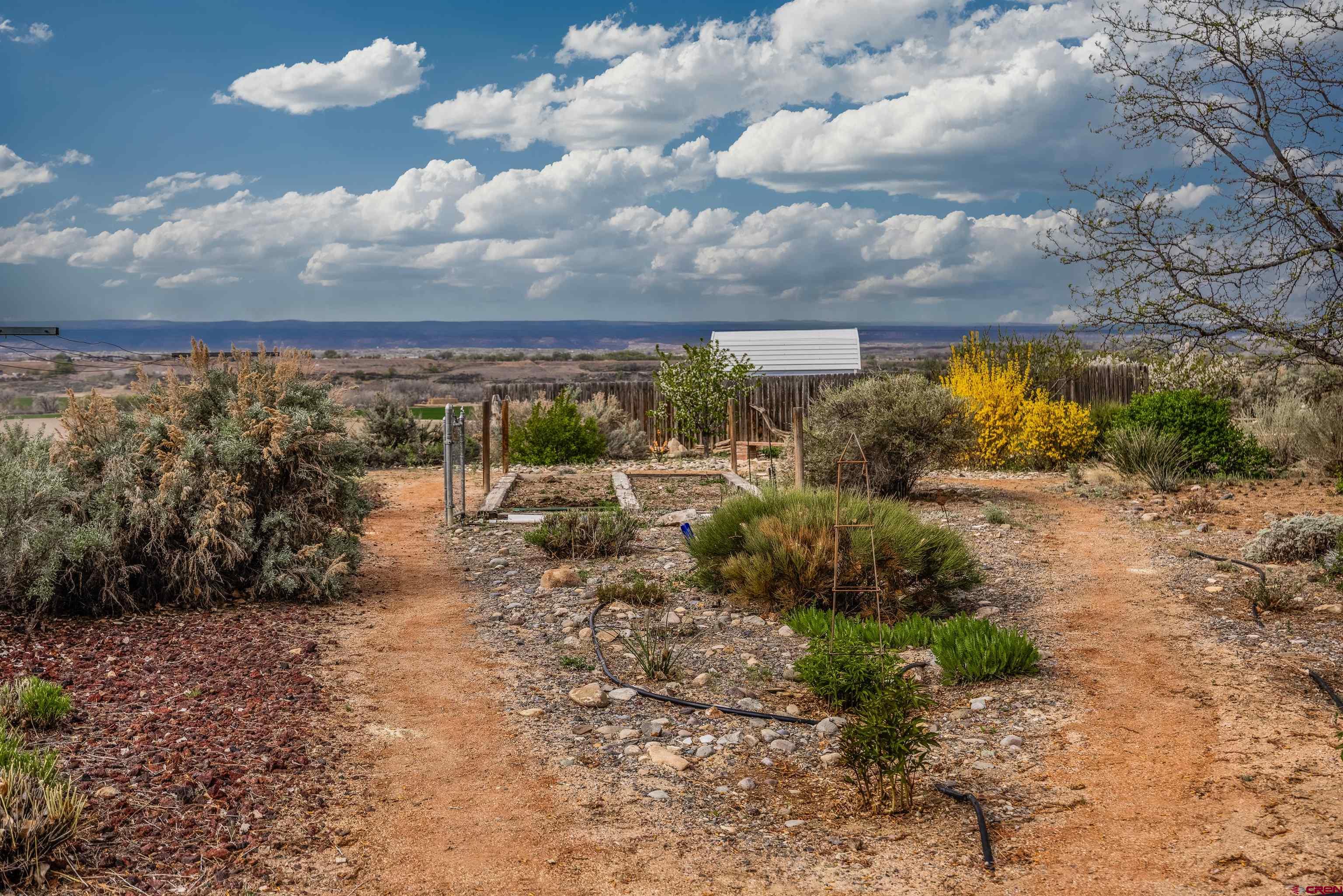 62300 Jig Road Montrose, CO 81401 - Photo 27 of 29 Gallery Image 27